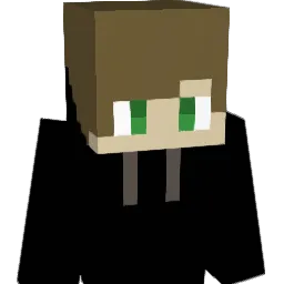 balan7777