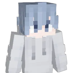 balareshe