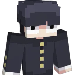 balasomer
