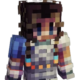 balbonea