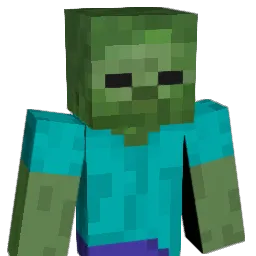 bald_negro