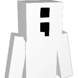 bald_samson's Minecraft skin