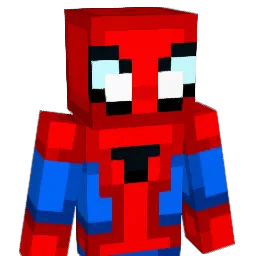 baldguy4321