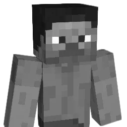 baldkidd