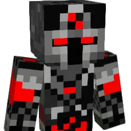 baldmonkey87's Minecraft skin