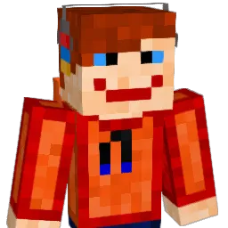 baldy_guy's Minecraft skin