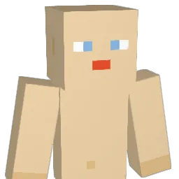 baldyboon
