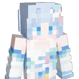 baleine0501