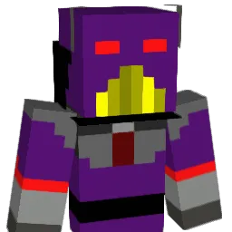 balgus52