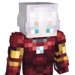 balinba