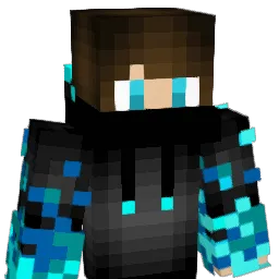 balionmaddawg