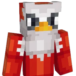 balisticapple's Minecraft skin
