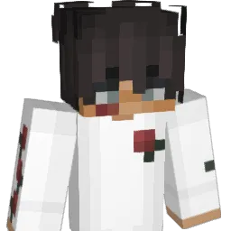 balixd