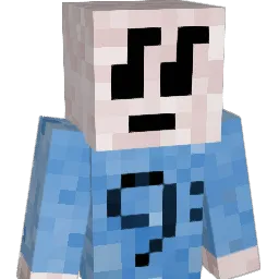 ballad___'s Minecraft skin