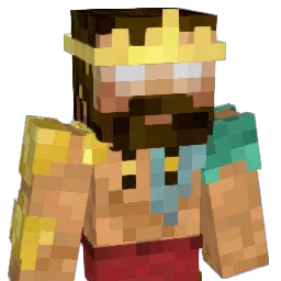 ballardman