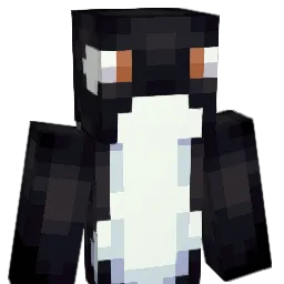 ballenagrande's Minecraft skin
