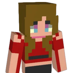 ballergirl2310
