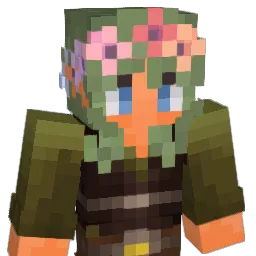 ballisticcake's Minecraft skin
