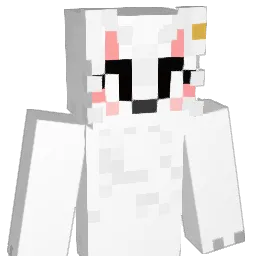 balls_23's Minecraft skin