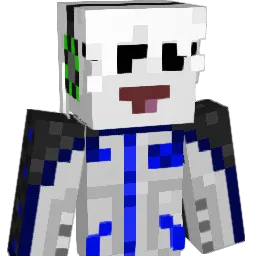 ballsman12345