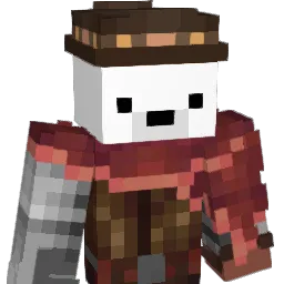 ballssack6969
