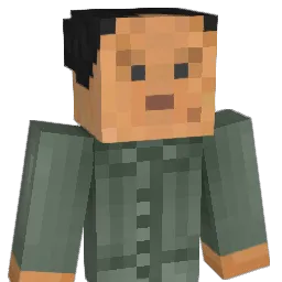 balniker