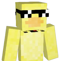 baloney_guy