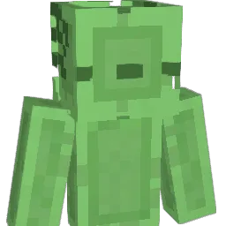 baloniman_