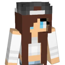 balsa2000's Minecraft skin