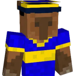 balthiix