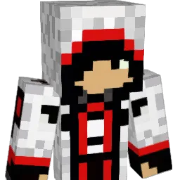 baltor9 Minecraft avatar bust