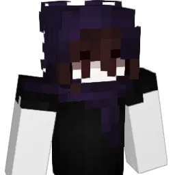 baltyk_
