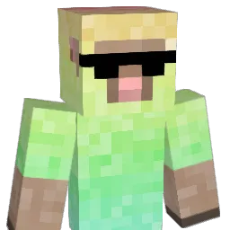 balvinsBOT1