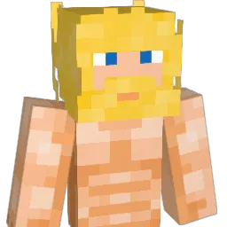 bamackan
