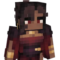 bamadea