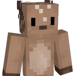 bamb00ie