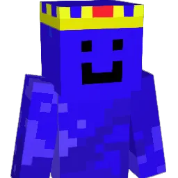 bamb0y123