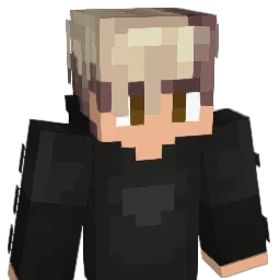 bambading's Minecraft skin