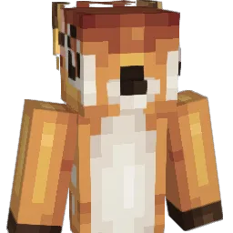 bambe