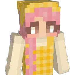 bambiblush
