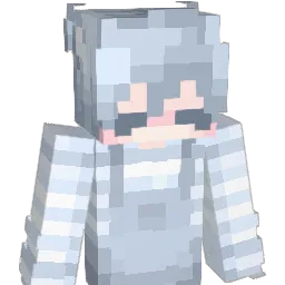 bambicue