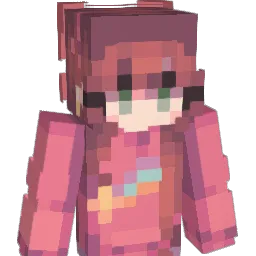 bambiiest