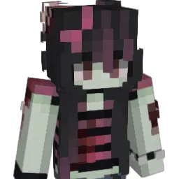 bambimimi