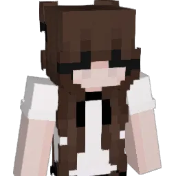 bamblez