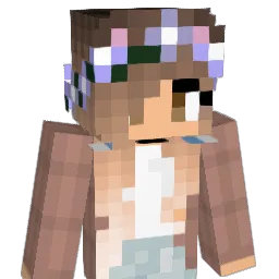 bambo_09's Minecraft skin