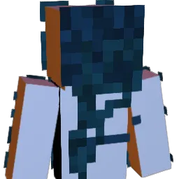 bambol