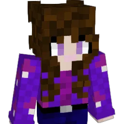bambooc's Minecraft skin