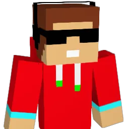 bambuchaCZ