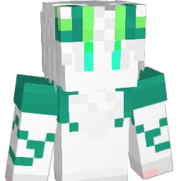 bamfox3