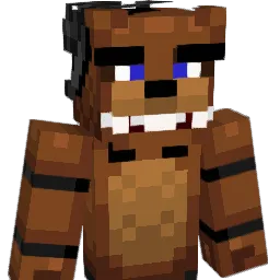 bammaroonie